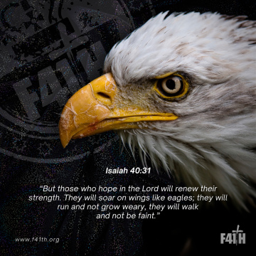 F41TH HD Printables (PDF) - EAGLE