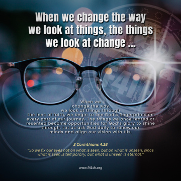 F41TH HD Printables (PDF) -  LOOKING