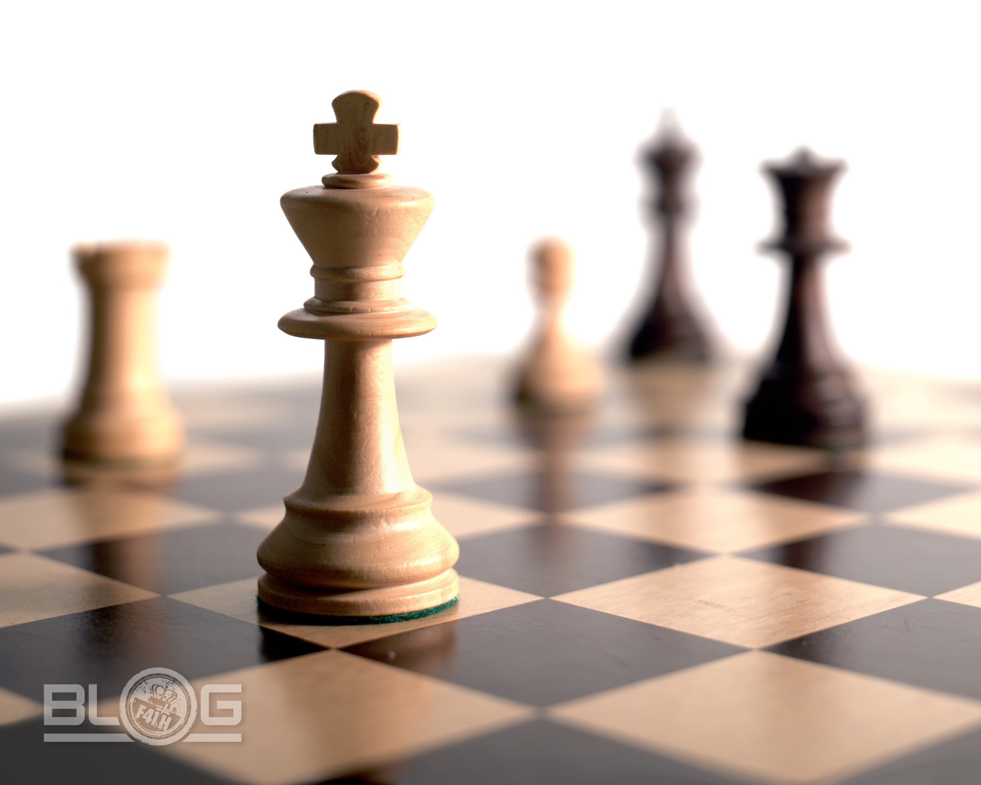 Chess Image